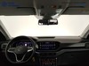 Volkswagen T-Cross 1.0 tsi advanced 115cv dsg