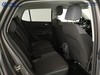 Volkswagen T-Cross 1.0 tsi advanced 115cv dsg