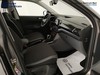 Volkswagen T-Cross 1.0 tsi advanced 115cv dsg