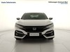 Honda Civic 5p 1.6 elegance navi my20