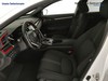 Honda Civic 5p 1.6 elegance navi my20