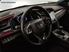 Honda Civic 5p 1.6 elegance navi my20