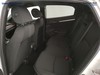 Honda Civic 5p 1.6 elegance navi my20