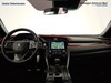 Honda Civic 5p 1.6 elegance navi my20