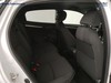 Honda Civic 5p 1.6 elegance navi my20