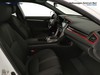 Honda Civic 5p 1.6 elegance navi my20