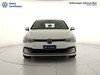 Volkswagen Golf 1.5 tgi life 130cv dsg