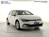 Volkswagen Golf 1.5 tgi life 130cv dsg