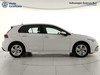 Volkswagen Golf 1.5 tgi life 130cv dsg