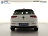 Volkswagen Golf 1.5 tgi life 130cv dsg