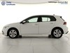 Volkswagen Golf 1.5 tgi life 130cv dsg