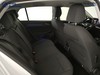 Volkswagen Golf 1.5 tgi life 130cv dsg