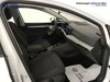 Volkswagen Golf 1.5 tgi life 130cv dsg