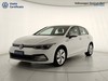 Volkswagen Golf 2.0 tdi style 150cv dsg