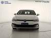 Volkswagen Golf 2.0 tdi style 150cv dsg