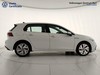 Volkswagen Golf 2.0 tdi style 150cv dsg