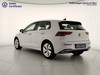 Volkswagen Golf 2.0 tdi style 150cv dsg