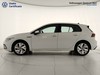 Volkswagen Golf 2.0 tdi style 150cv dsg