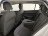 Volkswagen Golf 2.0 tdi style 150cv dsg