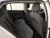 Volkswagen Golf 2.0 tdi style 150cv dsg