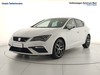 Seat Leon 2.0 tdi fr 150cv dsg 7m my20