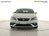 Seat Leon 2.0 tdi fr 150cv dsg 7m my20