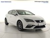 Seat Leon 2.0 tdi fr 150cv dsg 7m my20