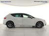 Seat Leon 2.0 tdi fr 150cv dsg 7m my20