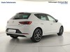 Seat Leon 2.0 tdi fr 150cv dsg 7m my20