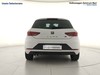 Seat Leon 2.0 tdi fr 150cv dsg 7m my20