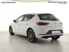 Seat Leon 2.0 tdi fr 150cv dsg 7m my20