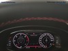 Seat Leon 2.0 tdi fr 150cv dsg 7m my20