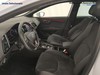 Seat Leon 2.0 tdi fr 150cv dsg 7m my20