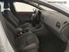 Seat Leon 2.0 tdi fr 150cv dsg 7m my20