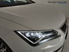 Seat Leon 2.0 tdi fr 150cv dsg 7m my20