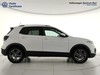 Volkswagen T-Cross 1.0 tsi advanced 115cv