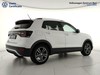 Volkswagen T-Cross 1.0 tsi advanced 115cv