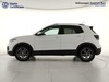 Volkswagen T-Cross 1.0 tsi advanced 115cv