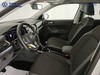 Volkswagen T-Cross 1.0 tsi advanced 115cv