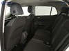 Volkswagen T-Cross 1.0 tsi advanced 115cv