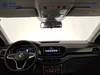 Volkswagen T-Cross 1.0 tsi advanced 115cv