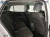 Volkswagen T-Cross 1.0 tsi advanced 115cv