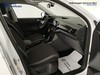 Volkswagen T-Cross 1.0 tsi advanced 115cv