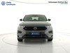 Volkswagen T-Roc 2.0 tdi advanced 150cv