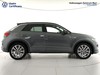 Volkswagen T-Roc 2.0 tdi advanced 150cv