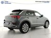 Volkswagen T-Roc 2.0 tdi advanced 150cv