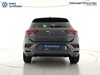 Volkswagen T-Roc 2.0 tdi advanced 150cv