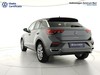 Volkswagen T-Roc 2.0 tdi advanced 150cv