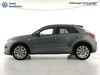 Volkswagen T-Roc 2.0 tdi advanced 150cv