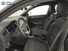 Volkswagen T-Roc 2.0 tdi advanced 150cv